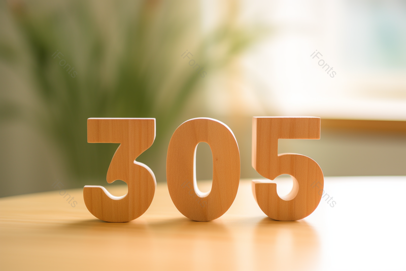 清新文艺干净木制素材节日摄影图,高清,摄影图,摄影图片,图片大全,摄影图免费下载